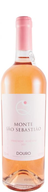 Monte São Sebastião Rosé