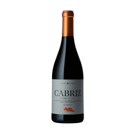 Cabriz Reserva Red