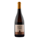 Quinta De Cidrô Chardonnay