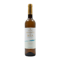 Monte Da Ria Estate Blend Branco