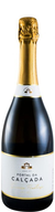 Espumante Portal Da Calçada Cuvée Prestige Espumante