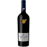 Casa Relvas Sommelier Edition