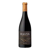 Dalva Grande Reserva 3x Tinto