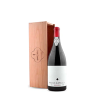 Pedra Cancela Reserva Magnum Red
