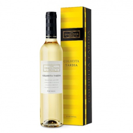 Tardia Ermelinda Freitas 0,500ml Branco