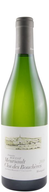 Jean-Marc Roulot Clos Des Bouchères Meursault White
