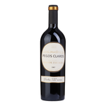 Pegos Claros Grande Escolha