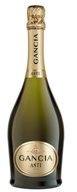 Asti Gancia 