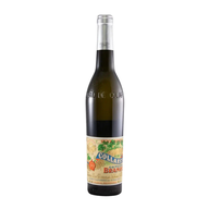 Viúva Gomes Malvasia De Colares Branco