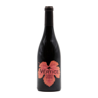 Vértice Grande Reserva Tinto