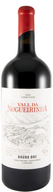Vall Da Nogueirinha Tinto