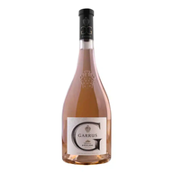Garrus Côtes De Provence Rosé