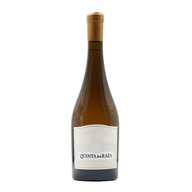 Quinta Da Raza Family Collection White