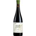 Quinta da Lomba Garrafeira