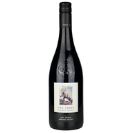 Two Hands Gnarly Dudes Tinto