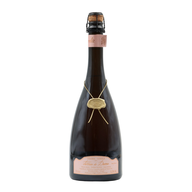 Terras Do Demo Sparkling