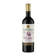 Herdade Fonte Paredes Petit Syrah Tinto