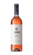 Carm Rosé