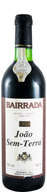 João Sem-Terra Bairrada Red