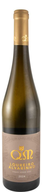 Quintas De Melgaço Qm Alvarinho & Loureiro Branco