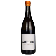 Heritage Swaartekrag White