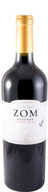 Zom Reserva Tinto