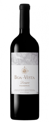 Quinta Da Boavista Reserva  Tinto