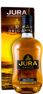 Jura Origin 10 Anos 
