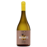 Moinante Dupla Curtimenta