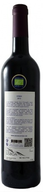 Biológico Cortém Syrah - Lisboa Natural