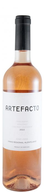 Artefacto Rosé