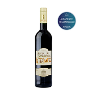 Quinta Do Sanguinhal Red