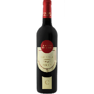 Quinta Do Couquinho Tinto