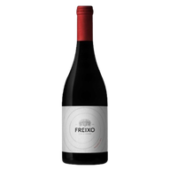 Herdade Do Freixo Reserva Red