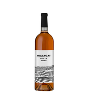Muxagat Rosé