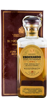 Knockando Old Reserve 