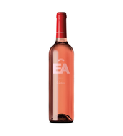 E.A. Rosé