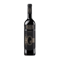Adega Mayor Sangiovese Red