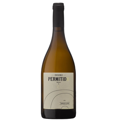 Permitido Centenária  Branco