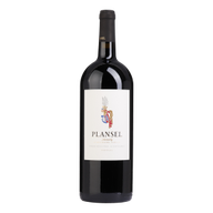 Plansel 1,5lt Red