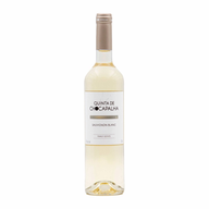 Chocapalha Sauvignon Lisboa White