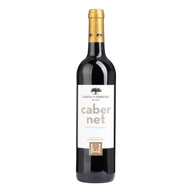 Quinta Do Sobreiró De Cima Cabernet Sauvignon Tinto
