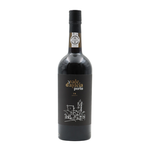 Quinta Vale D´Aldeia 10 Anos Tawny