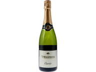 Espumante Vértice Cuvée Douro Espumante