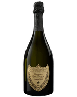 Dom Pérignon Sparkling