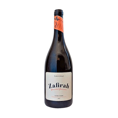 Zafirah Alvarelhão  Tinto