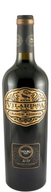 Vilarissa Valley Grande Reserva Tinto