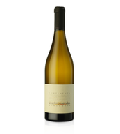 Anselmo Mendes White