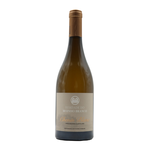 Herdade do Moinho Chenin