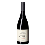 Quinta de Fafide Reserva DOC Douro